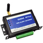 CWT5010 GSM Alarmmodule
