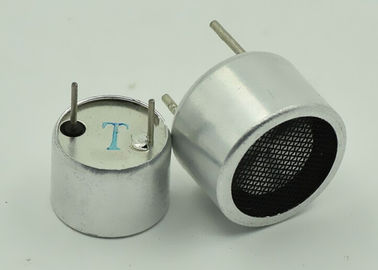 Hondrepeller Ultrasone de Sensor Hoge Precisie van de Verre Controlelange afstand 16mm Paren van T/r-