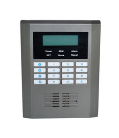 Landline de Veiligheidsalarmsysteem van PSTN/GSM