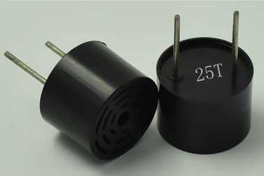 Ongedierterepeller van de de Metings25khz Lange afstand van de Sensorafstand de Ultrasone Sensor