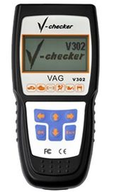 2024 XTOOL D9S Pro Wifi-verbinding Auto-diagnostische scanner Ondersteuning ECU-codering