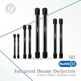 Dc12 Infrarode Omheiningsdetector