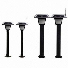 Ultra-low Machts Draadloze Infrarode Sensor, Draadloos Huisalarmsysteem