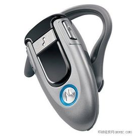 Het Productontwikkeling van STM CSR WIFI Bluetooth Automobiel met OEM