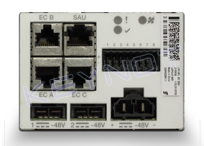 GSM Draadloos Basisstationmateriaal Ericsson BTS SUP6601 BFL 901 009/1 R3B